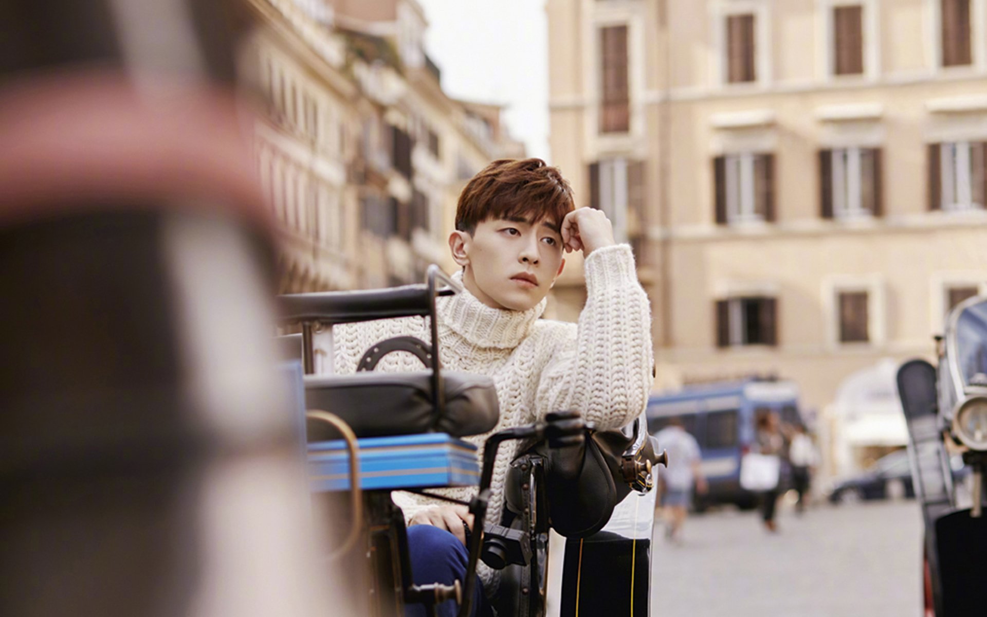 设施升级：未来新赛场的智能化设计蓝图，智能化设计深度