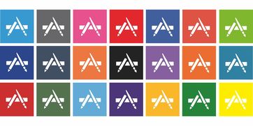 开云平台-高校体育专业学生职业发展路径研究，体育类大学生职业生涯规划