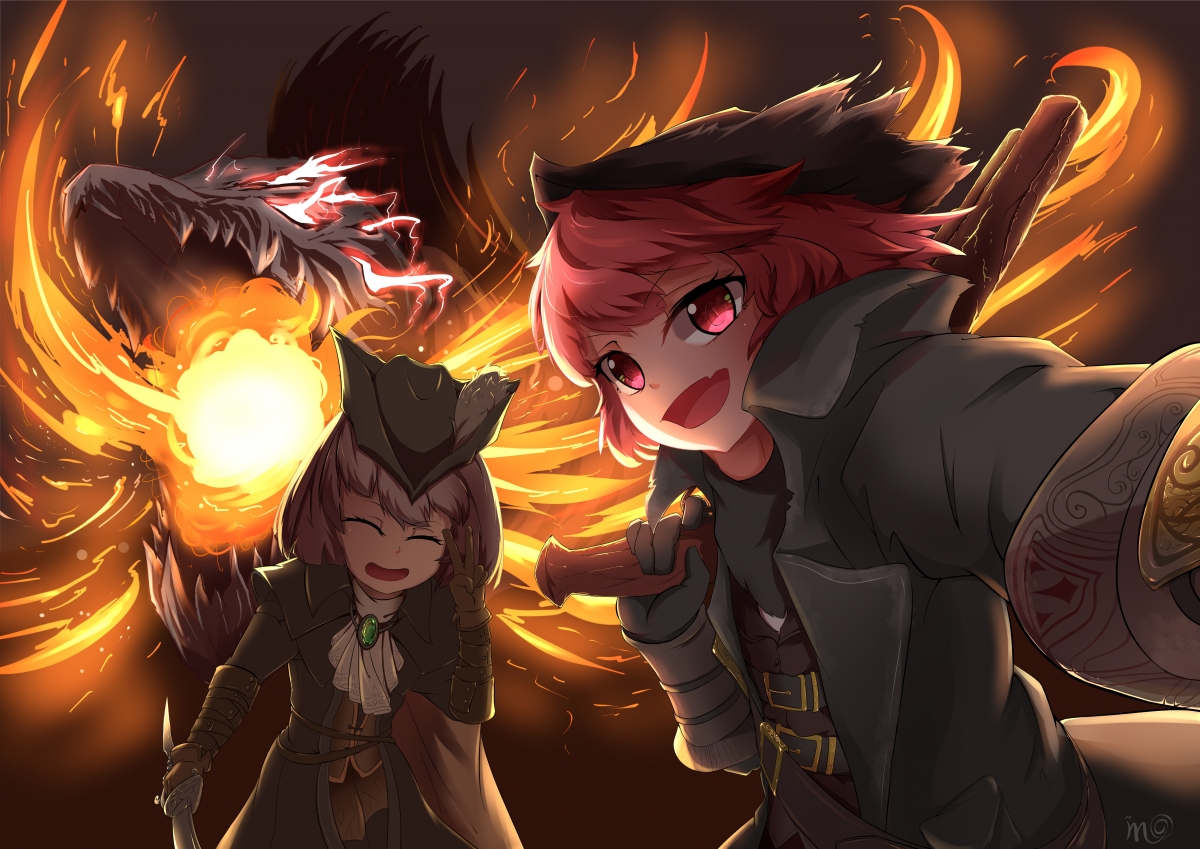 高校体育专业学生职业发展路径研究，体育类大学生职业生涯规划