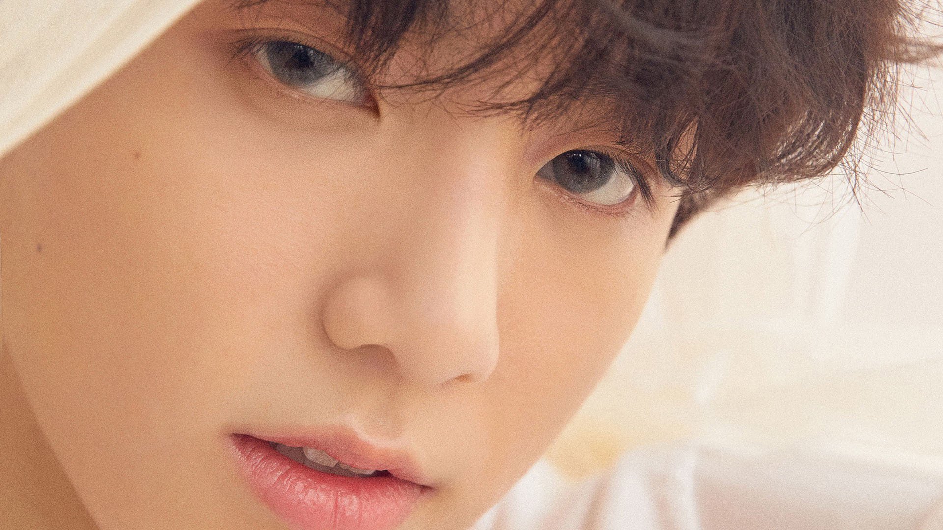 高校体育专业学生职业发展路径研究，体育类大学生职业生涯规划