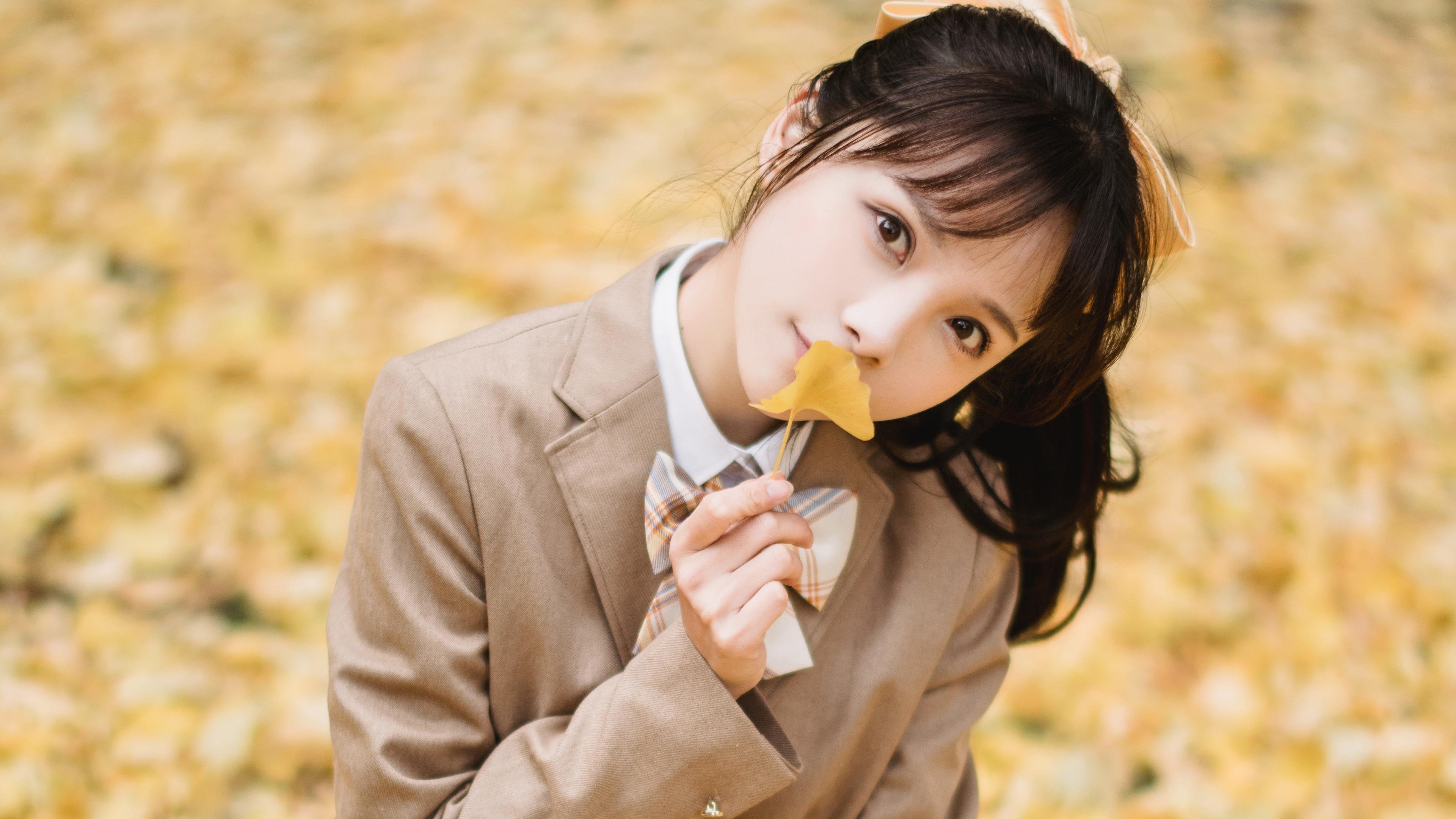 开云中国大陆-CBA球员合同管理规范化 保障职业发展，cba合同新规