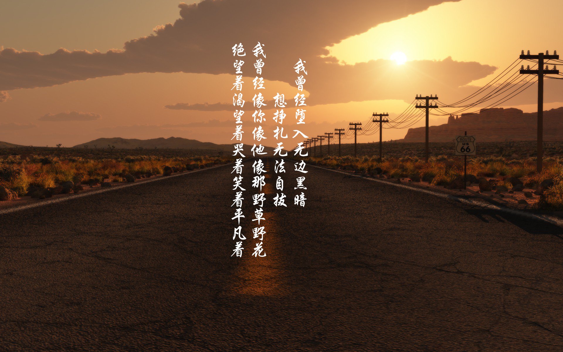 CBA球队积极引进外援 提高整体实力，cba外援使用新规则