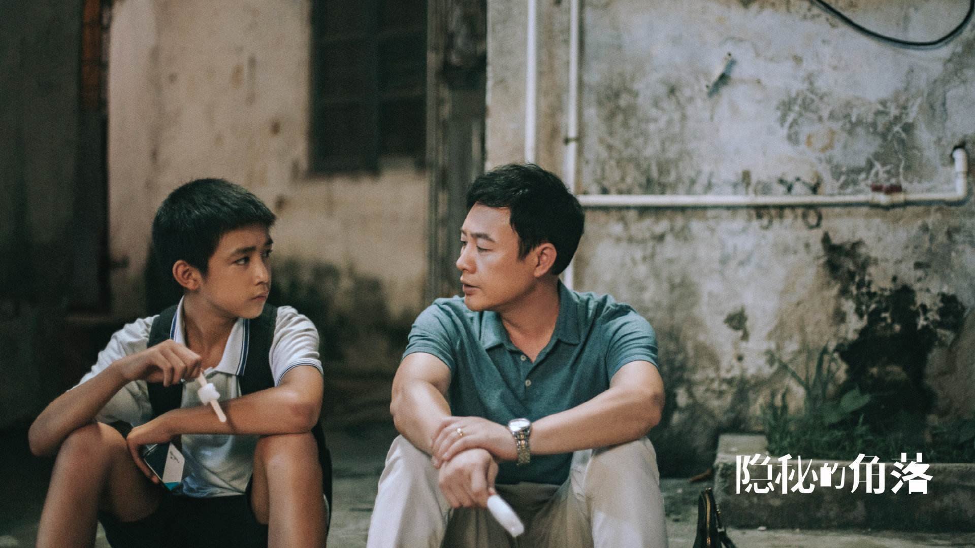 开云kaiyun-CBA联盟深化联赛品牌建设 吸引更多关注，cba联盟公司