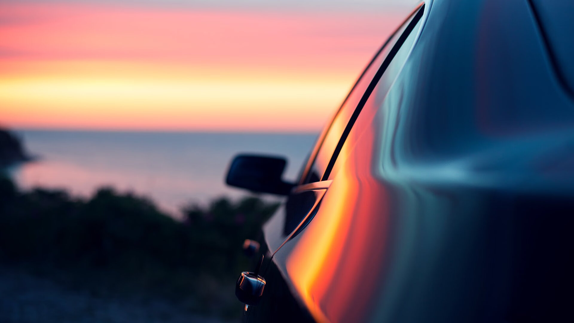 开云kaiyun-“SHO-CHAN Run 2025：香港跑者争夺荣耀！”