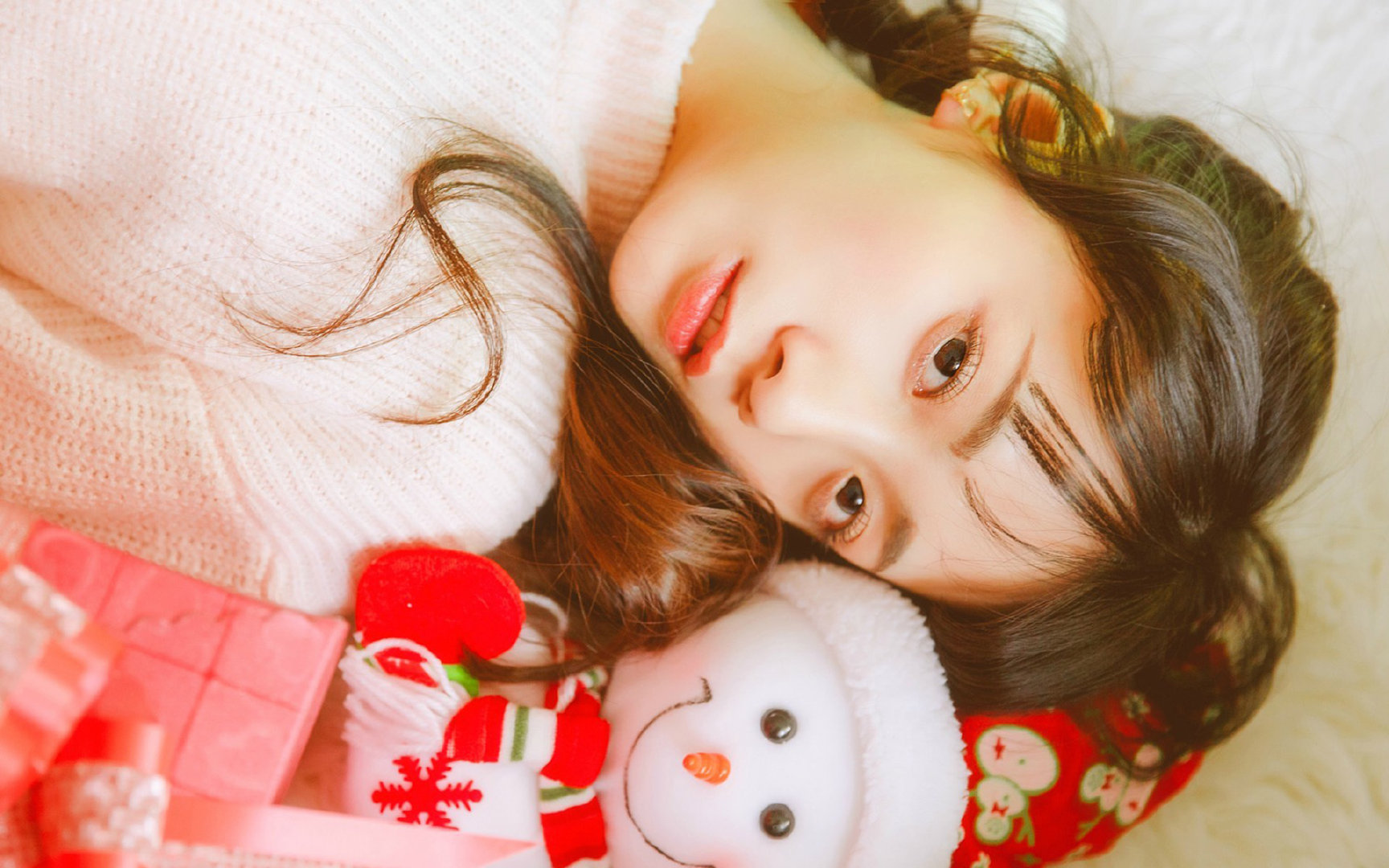 中国男篮防守强度亟需恢复曾经硬度，中国男篮防守悍将