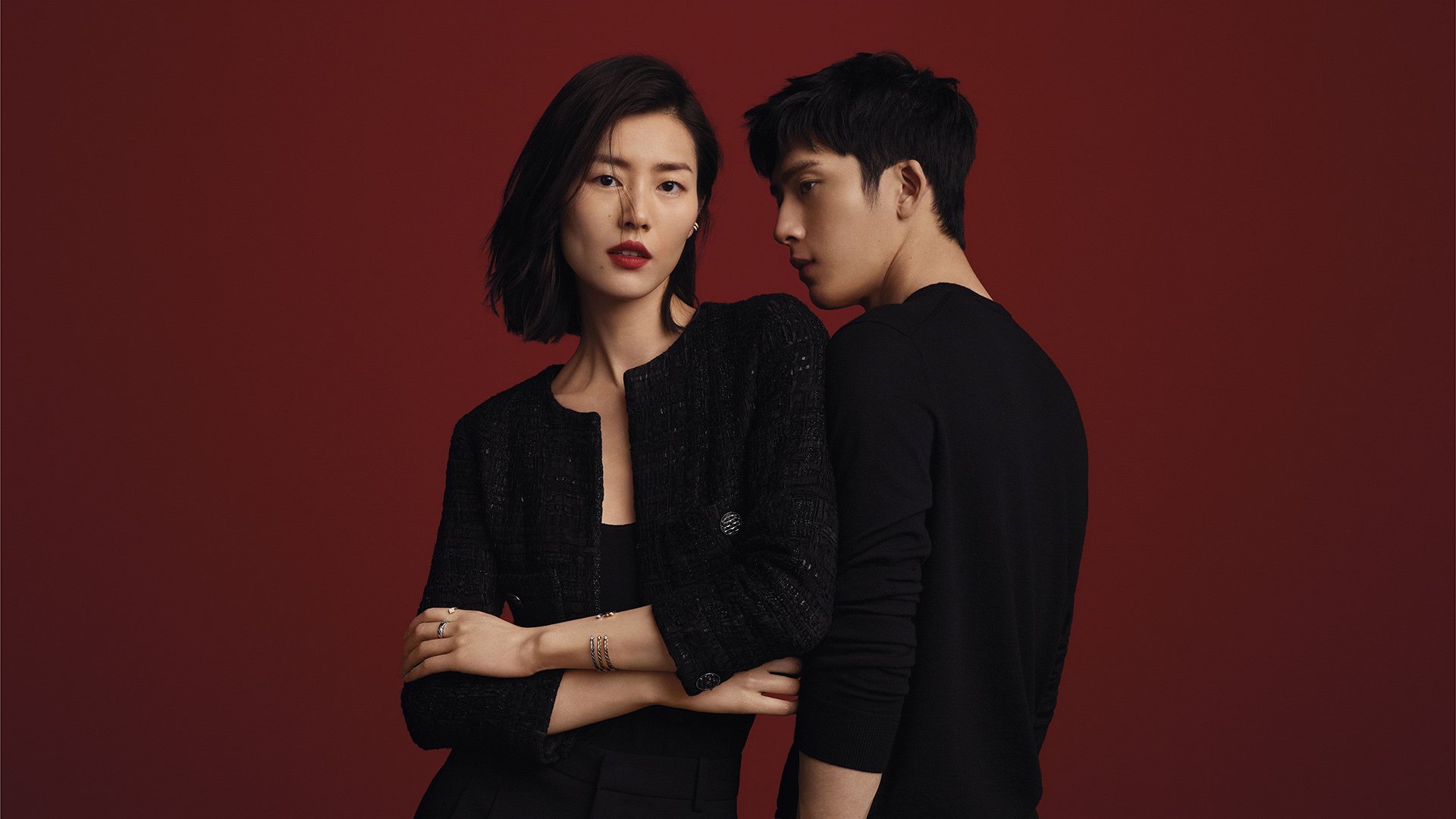 中小学体育课融入民族传统项目，民族民间传统体育项目引进课堂