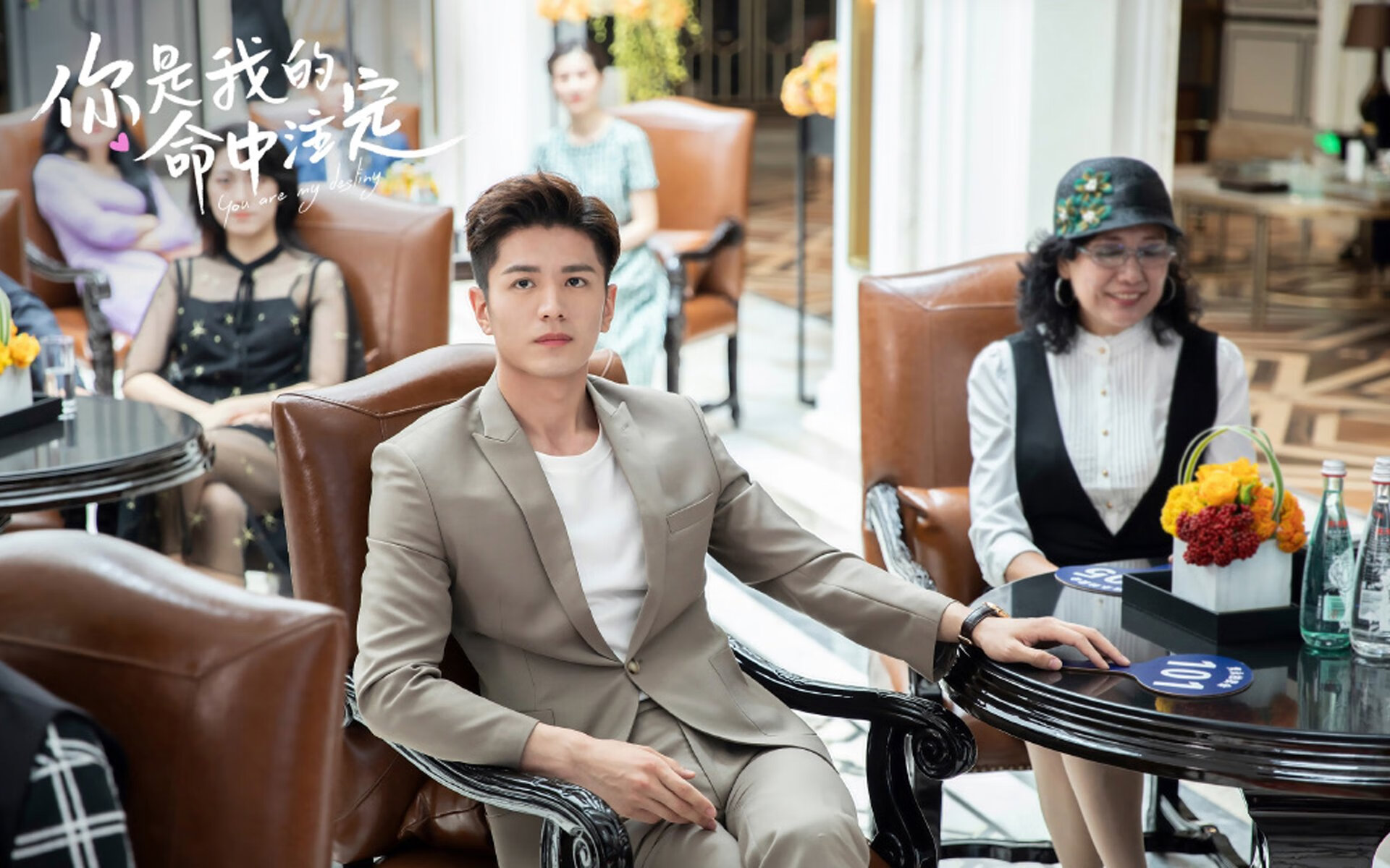 亚冠联赛中国女足晋级 球迷支持力度加大，中国女足亚洲杯夺冠