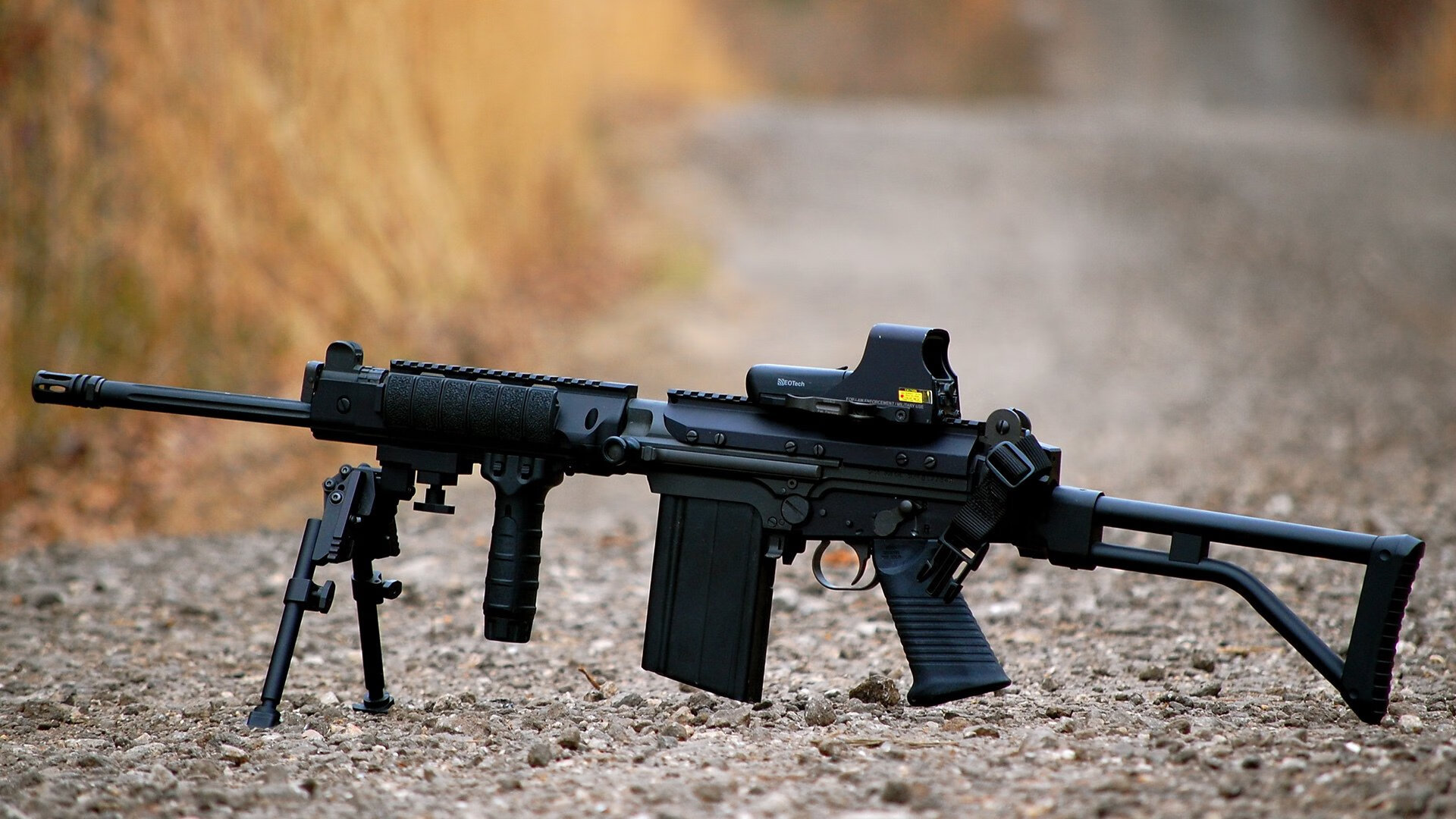 五大联赛是否引入跑动效率评分影响球员战术定位，五大联赛百分