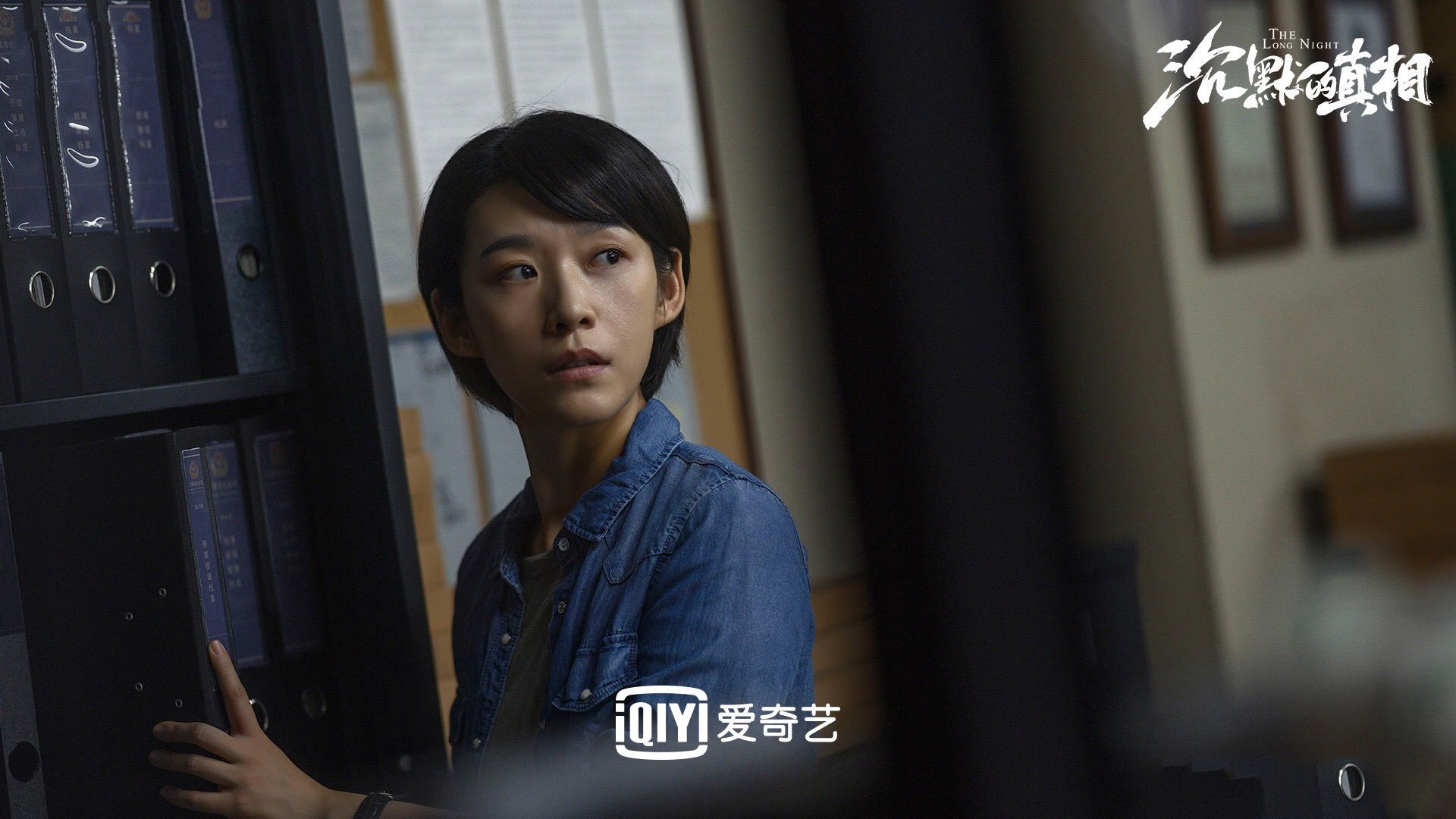 体育新闻中心发布体育新媒体用户行为分析报告，体育新闻受众