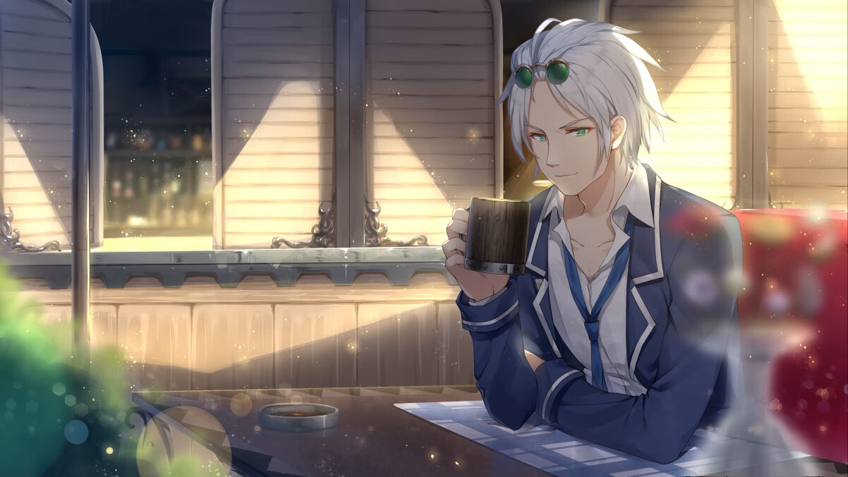 体育新闻中心发布体育行业用户行为研究报告，体育市场现状分析