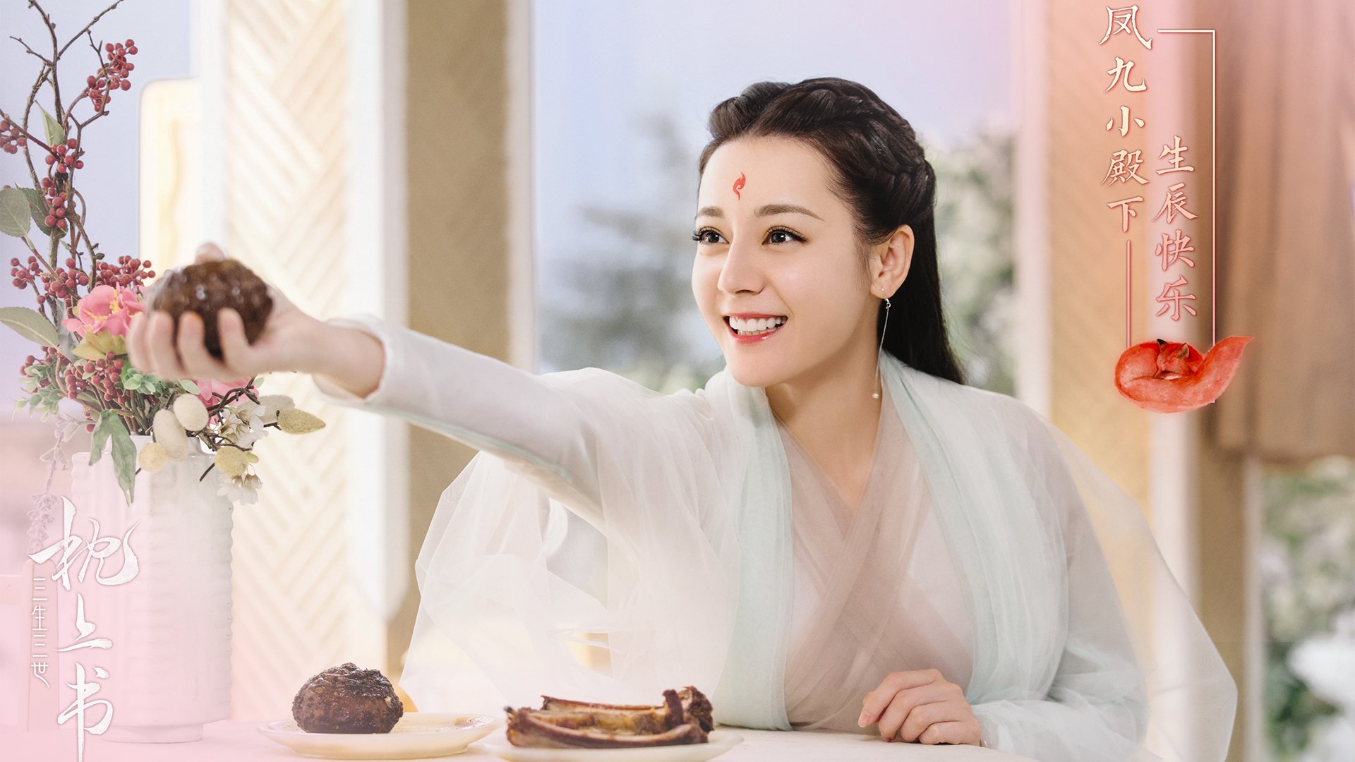 Kaiyun官方登录入口-冬奥训练团队加强跨项目协同合作机制，冬奥会合作方