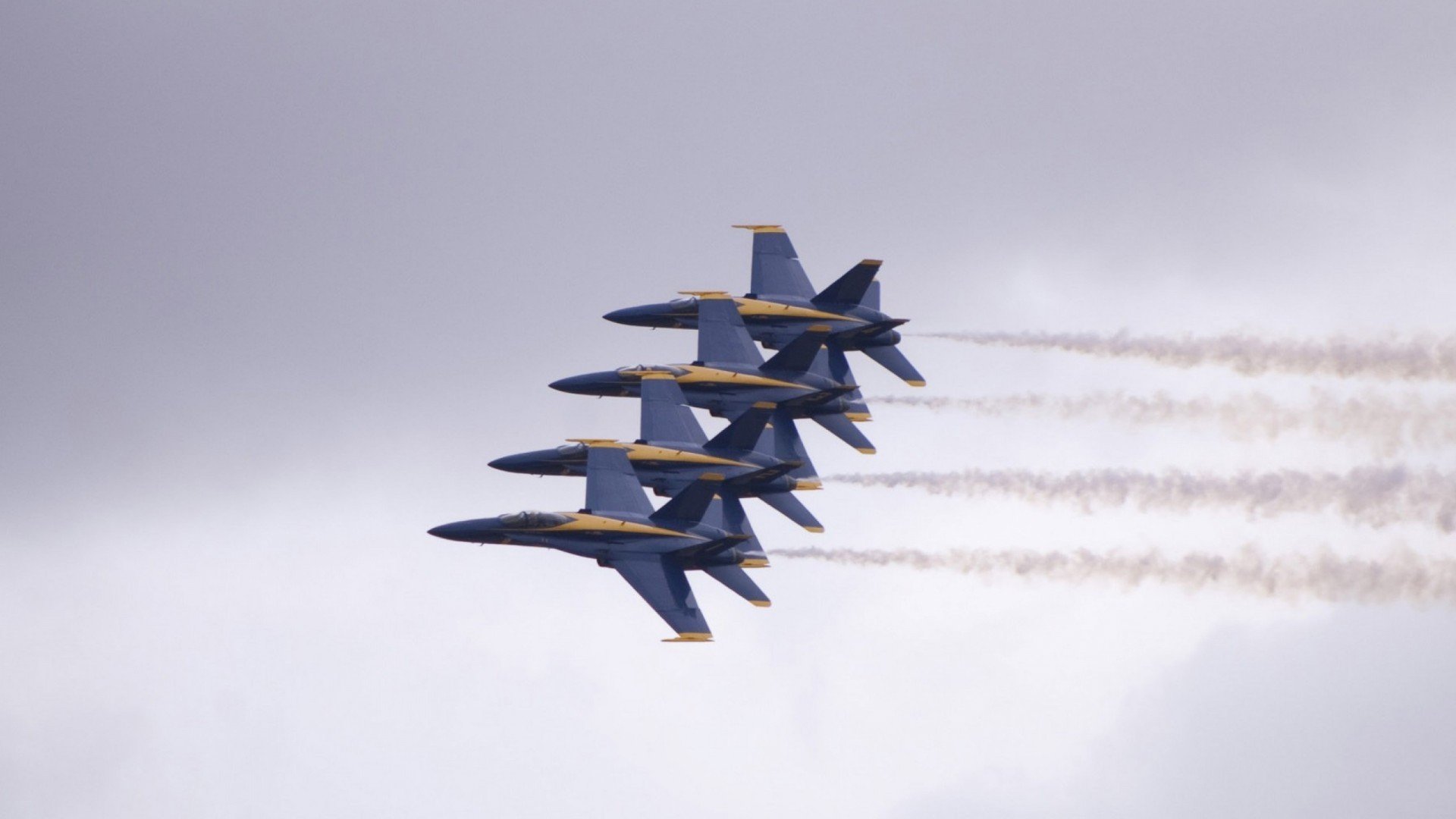 冬奥训练团队加强跨项目协同合作机制，冬奥会合作方