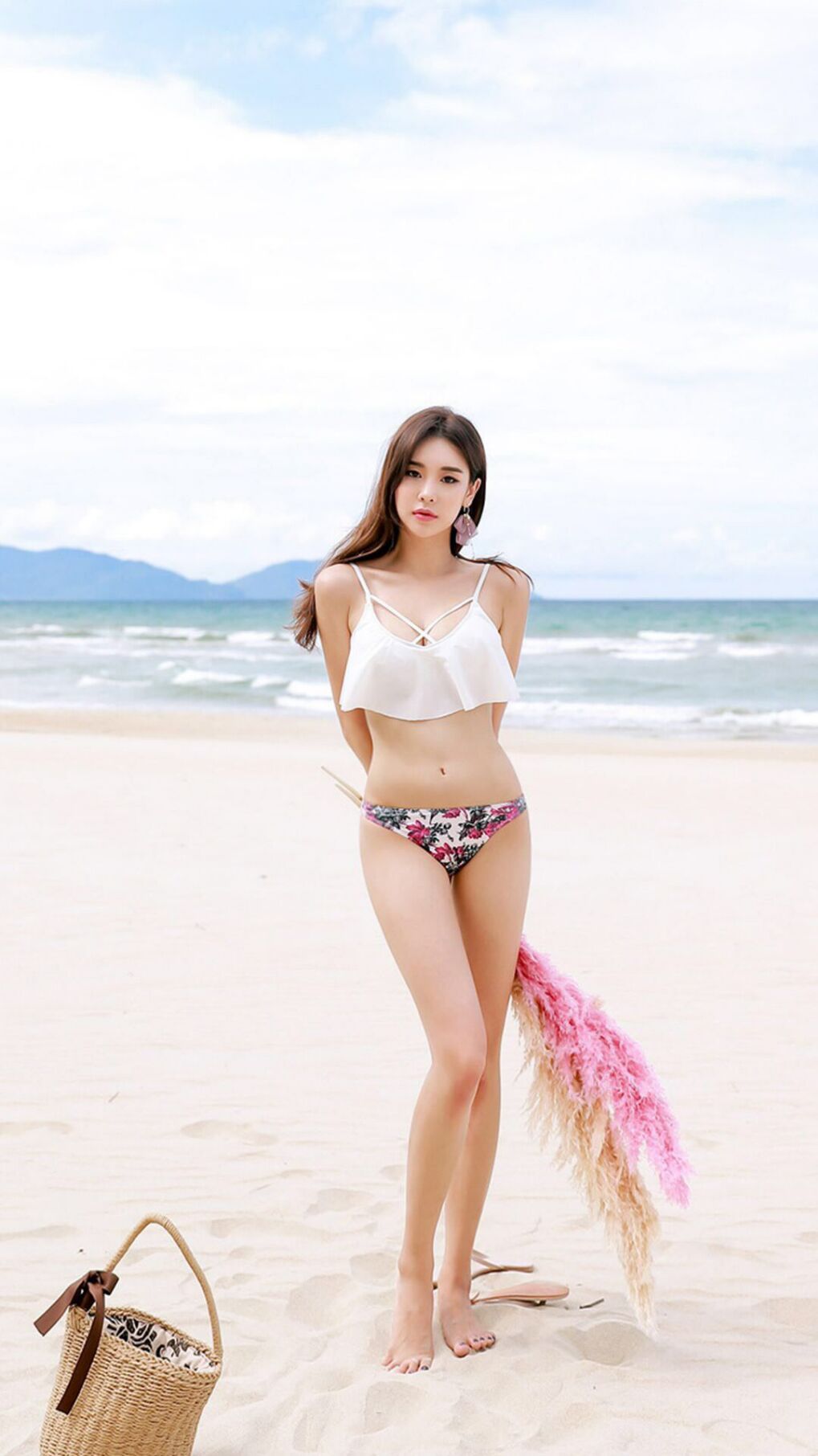 加拿大队赛制剖析:如何根据赛制特点提高球员配合与默契,加拿大足球联赛