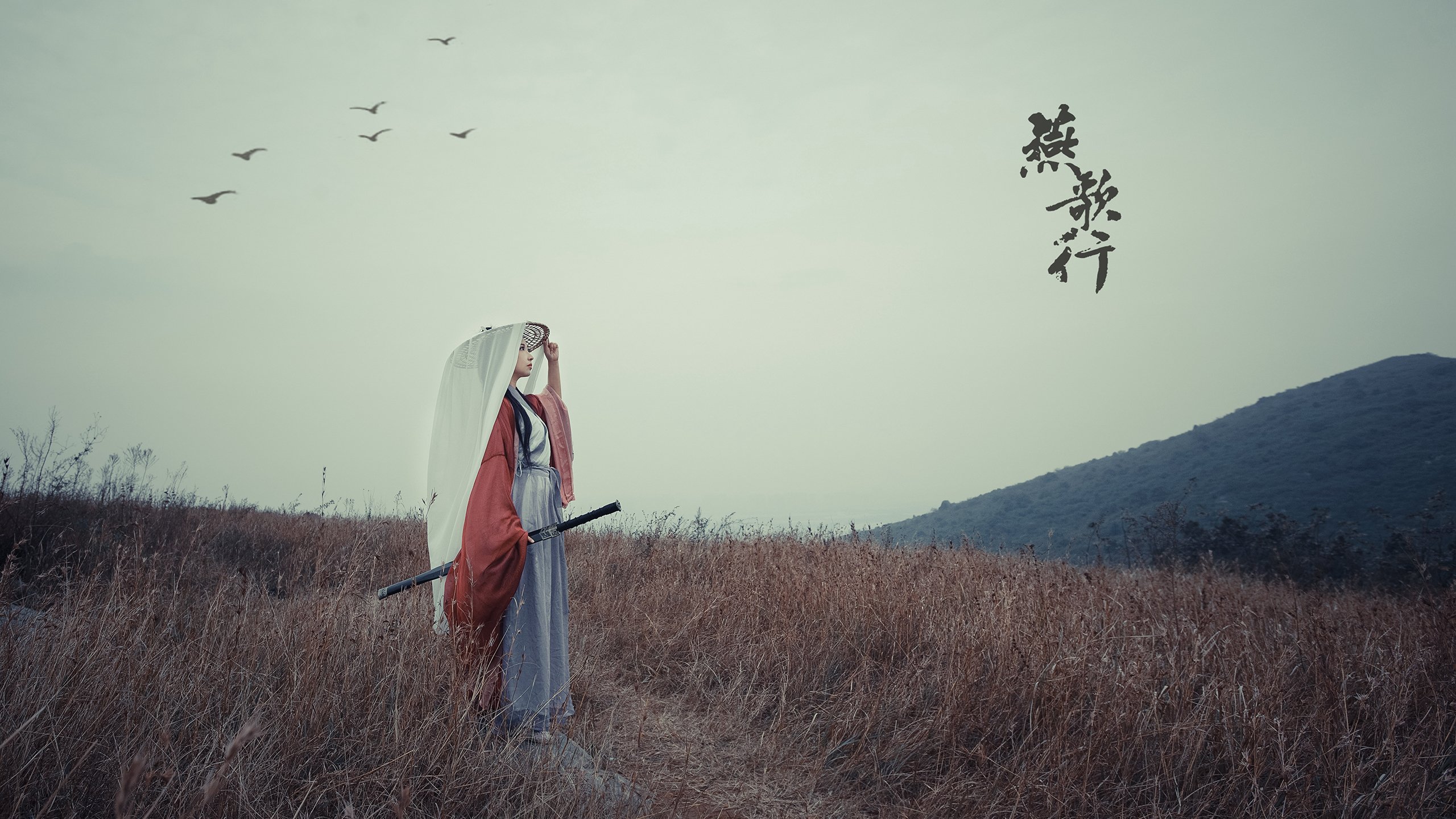 开云·体育官网-印度赛制解析：如何打造本土乒乓体育文化，印度人打乒乓球