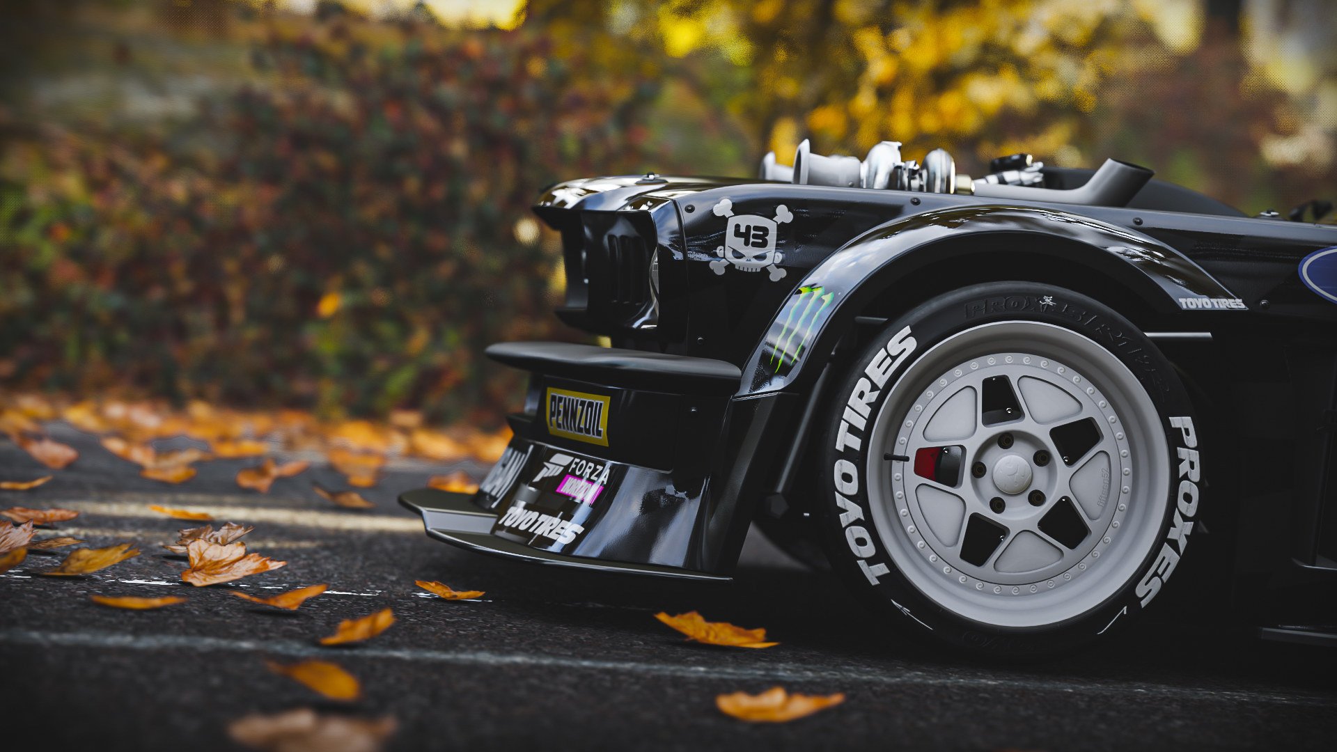 开云·体育官网APP下载-参赛热潮席卷新区，轻艇马拉松受追捧，赛艇马拉松多少公里