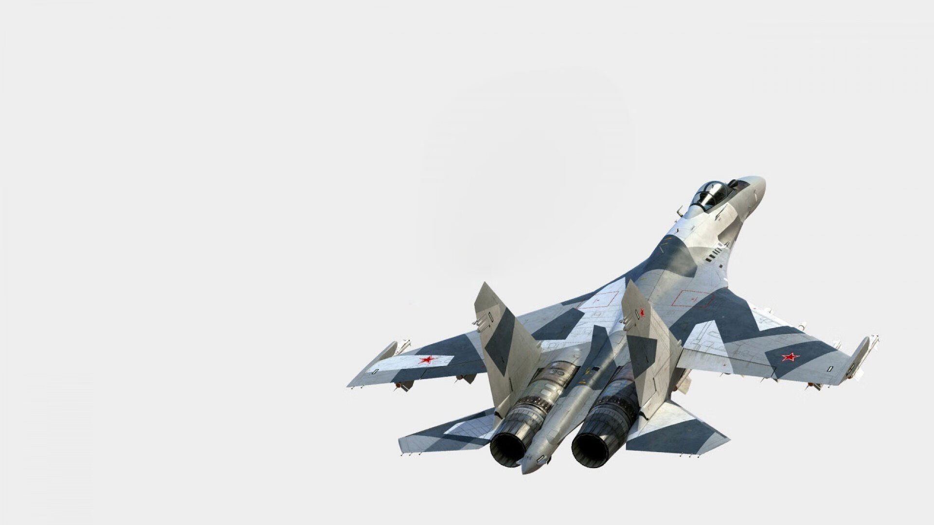 kaiyun开云·官方网站-埃及队在2024年混合团体世界杯的惊艳表现，埃及参加世界杯