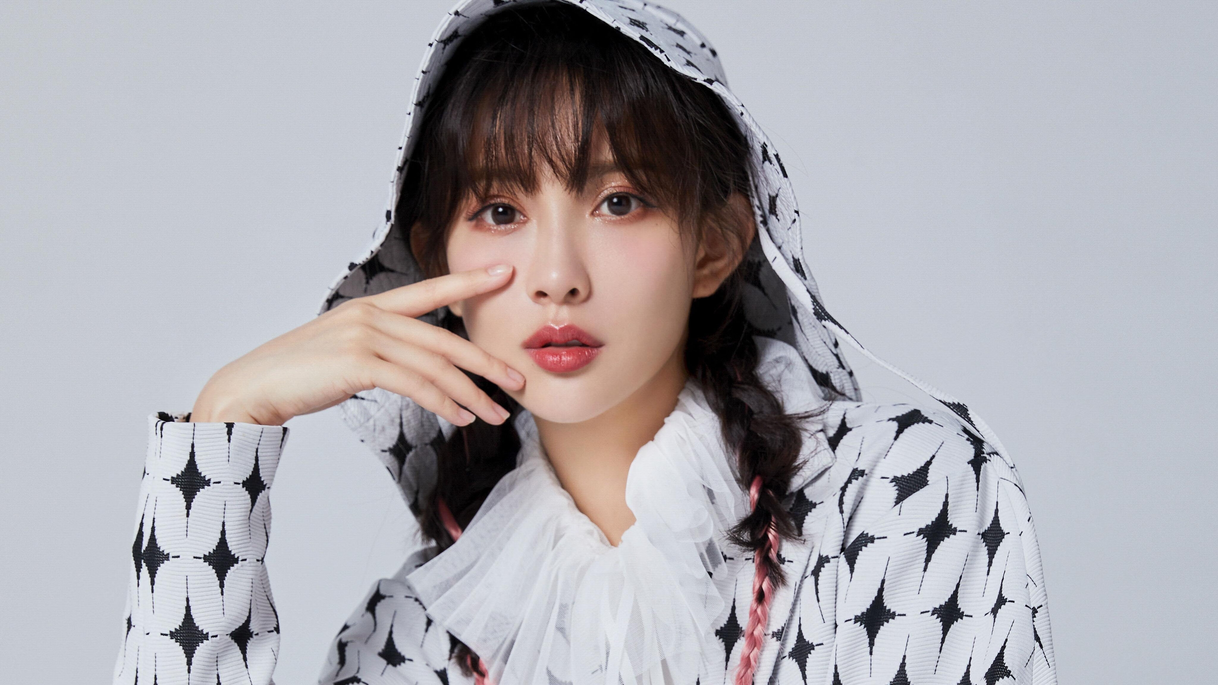 Kaiyun官方登录入口-德国队未来发展的关键因素：国际乒联混合团体世界杯中的技术创新