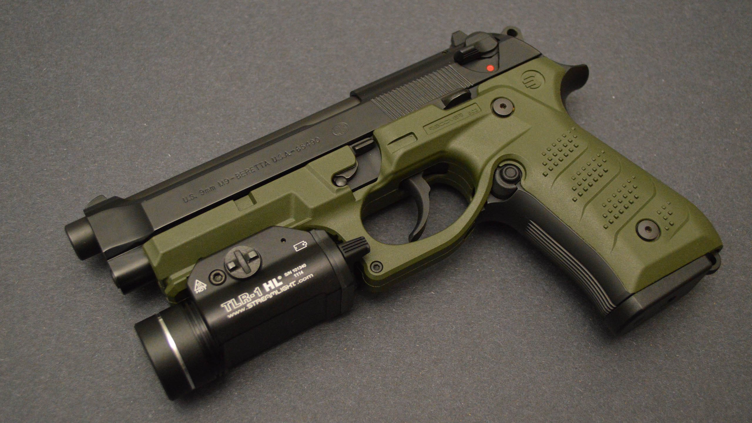 德国队自由泳表现小幅提升，德国游泳水平如何