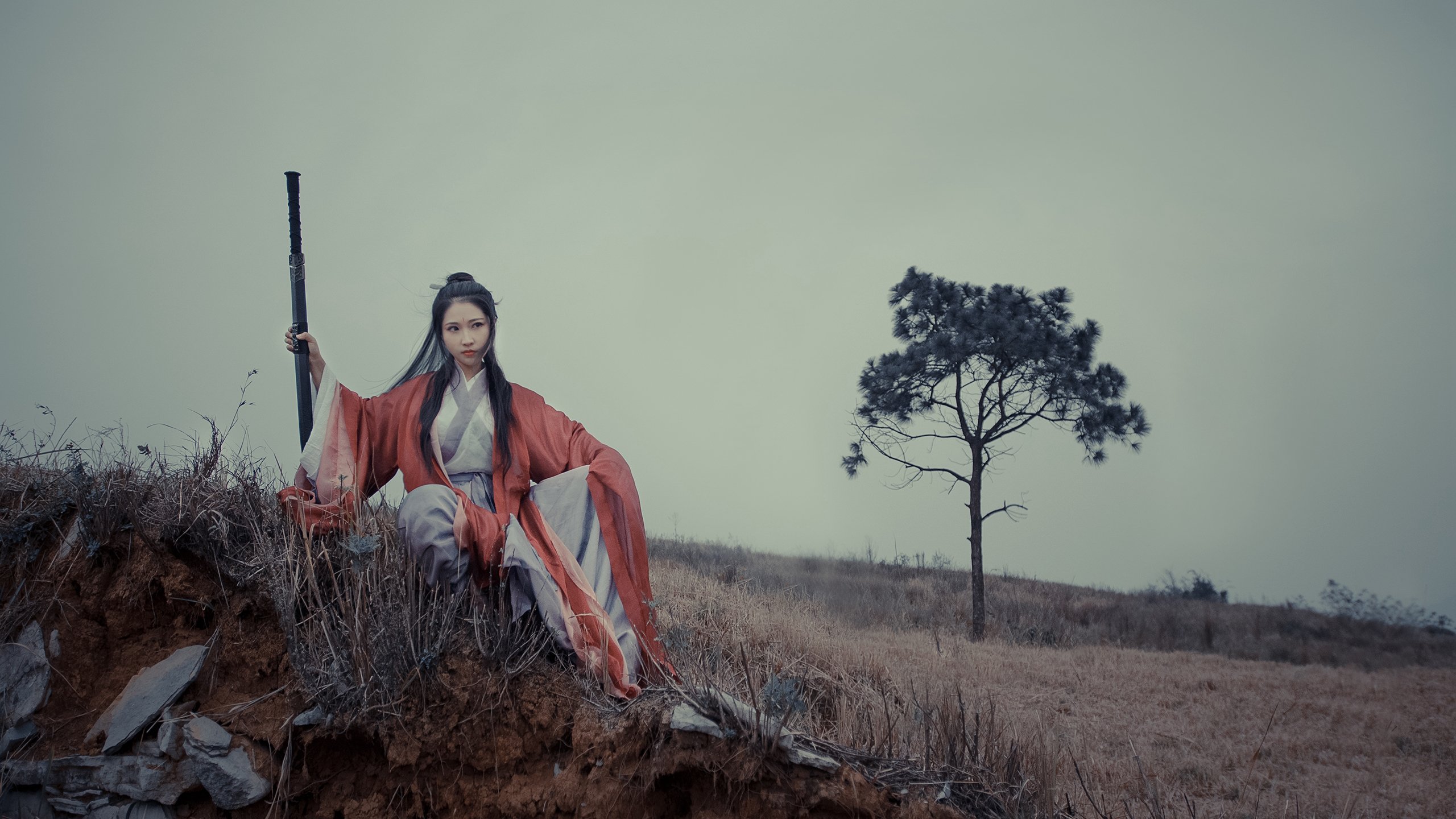 KAIYUN 中国大陆-混合泳接力战术精密 中澳斗智斗勇，混合泳接力比赛的出发顺序