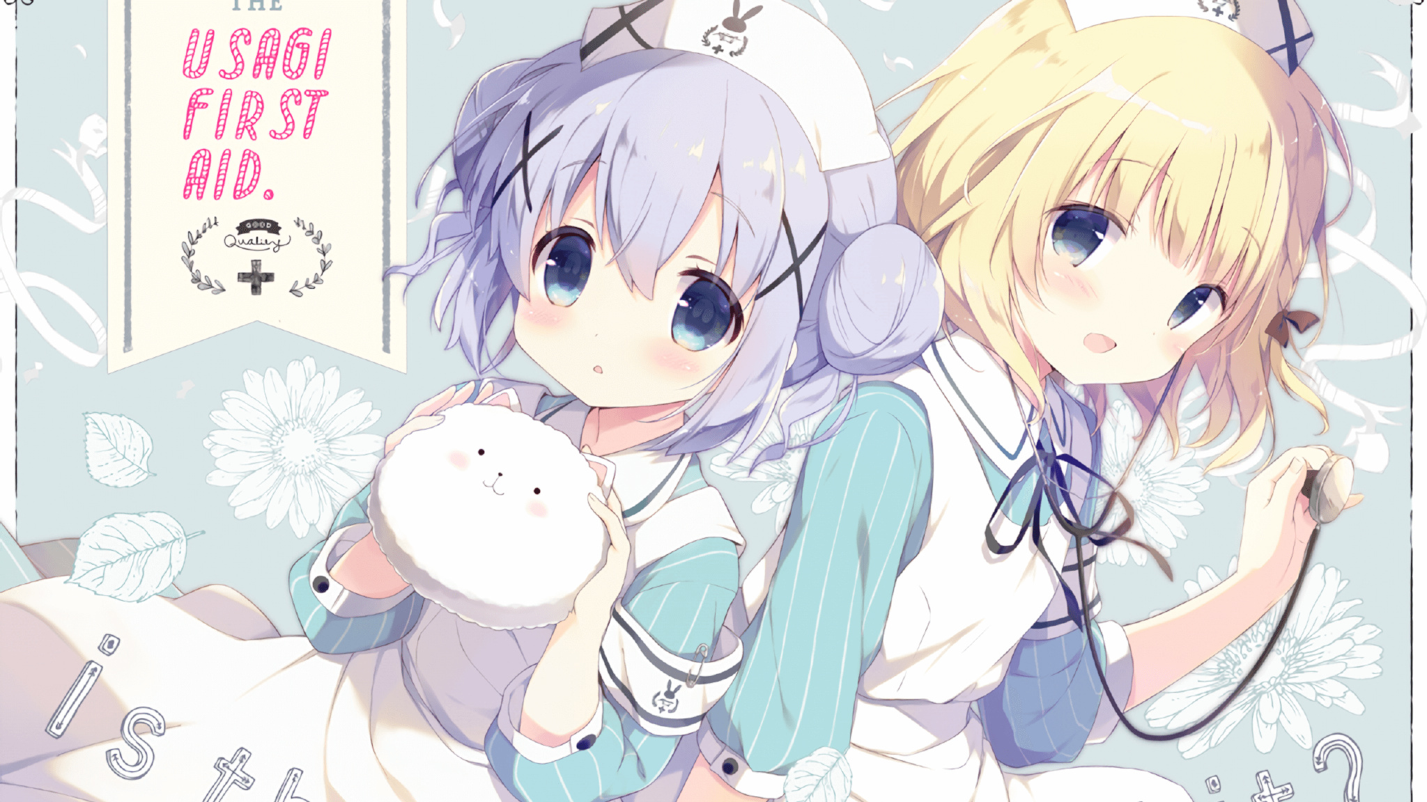 Kaiyun(中国)开云-王霜闪耀欧洲赛场 助攻帽子戏法引热议，王霜打进了中国球员在欧冠中的首球