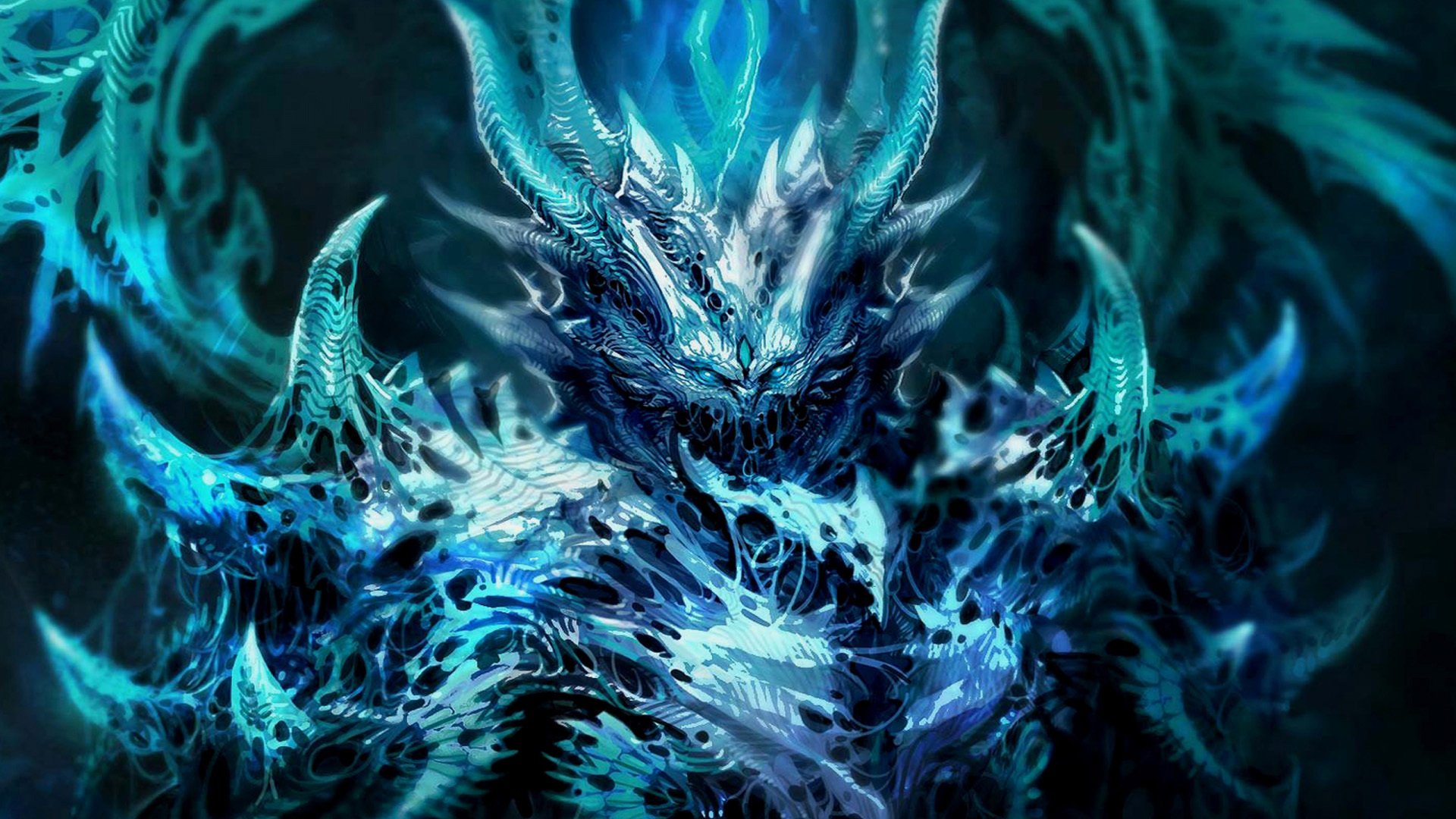 球员是否通过提前压上控制反击线路形成反包夹