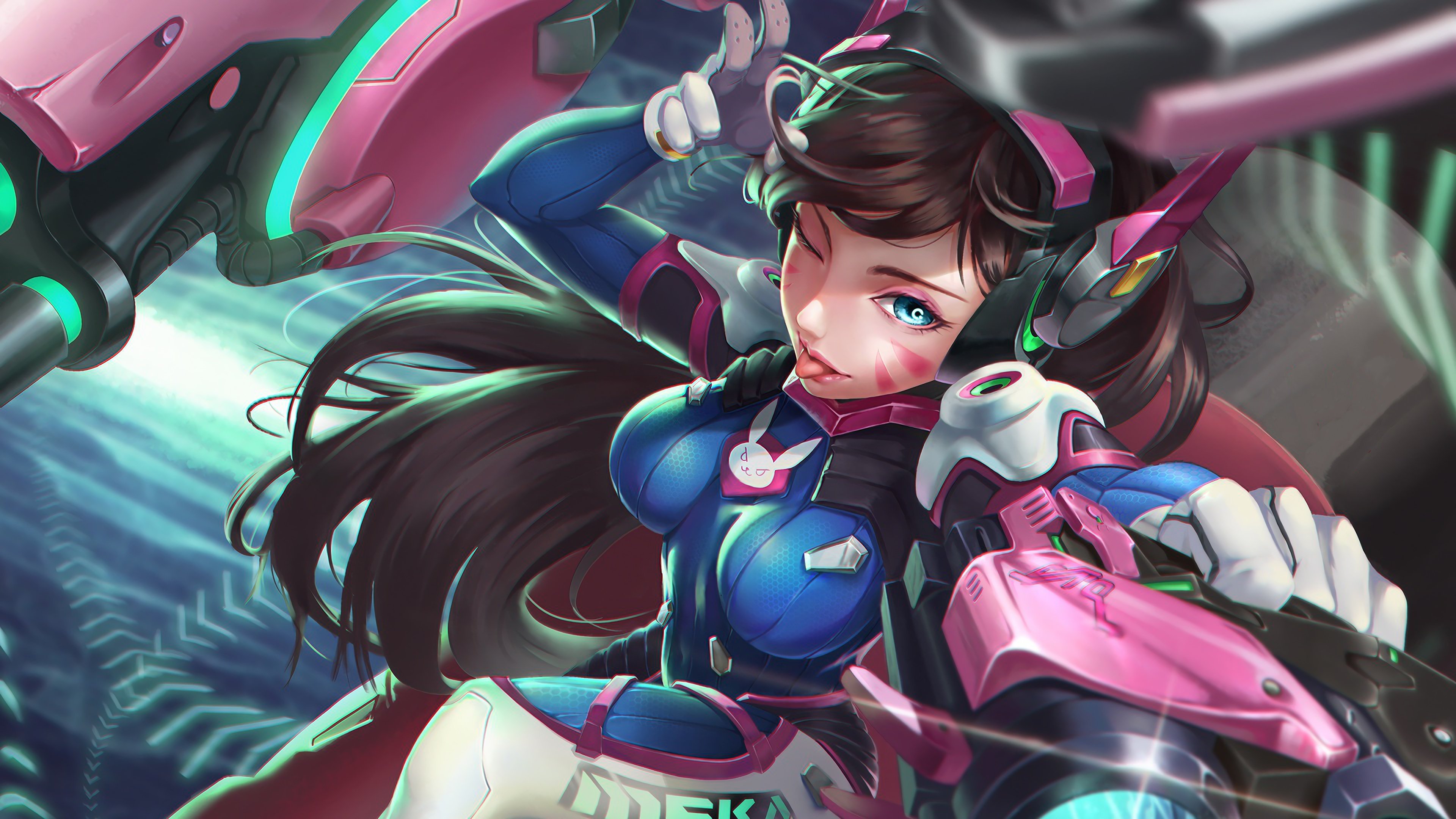 电竞赛事直播数据创新高观众粘性大幅提升，电竞比赛直播产业