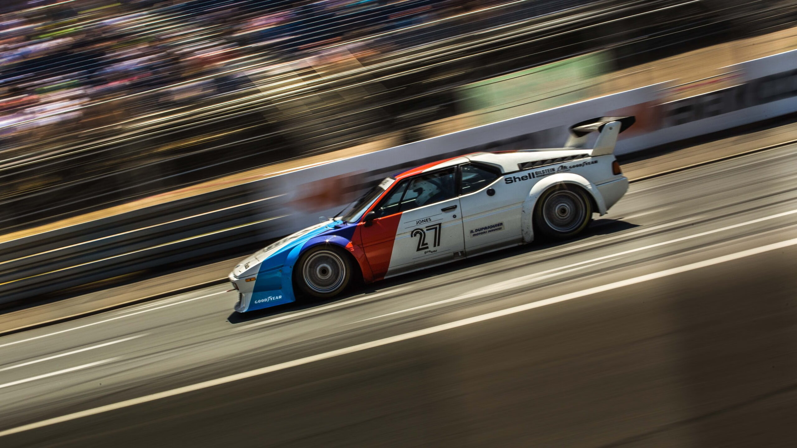 Kaiyun官方登录入口-辽宁飞豹提高外线出手选择减少不必要失误，辽宁飞豹官方