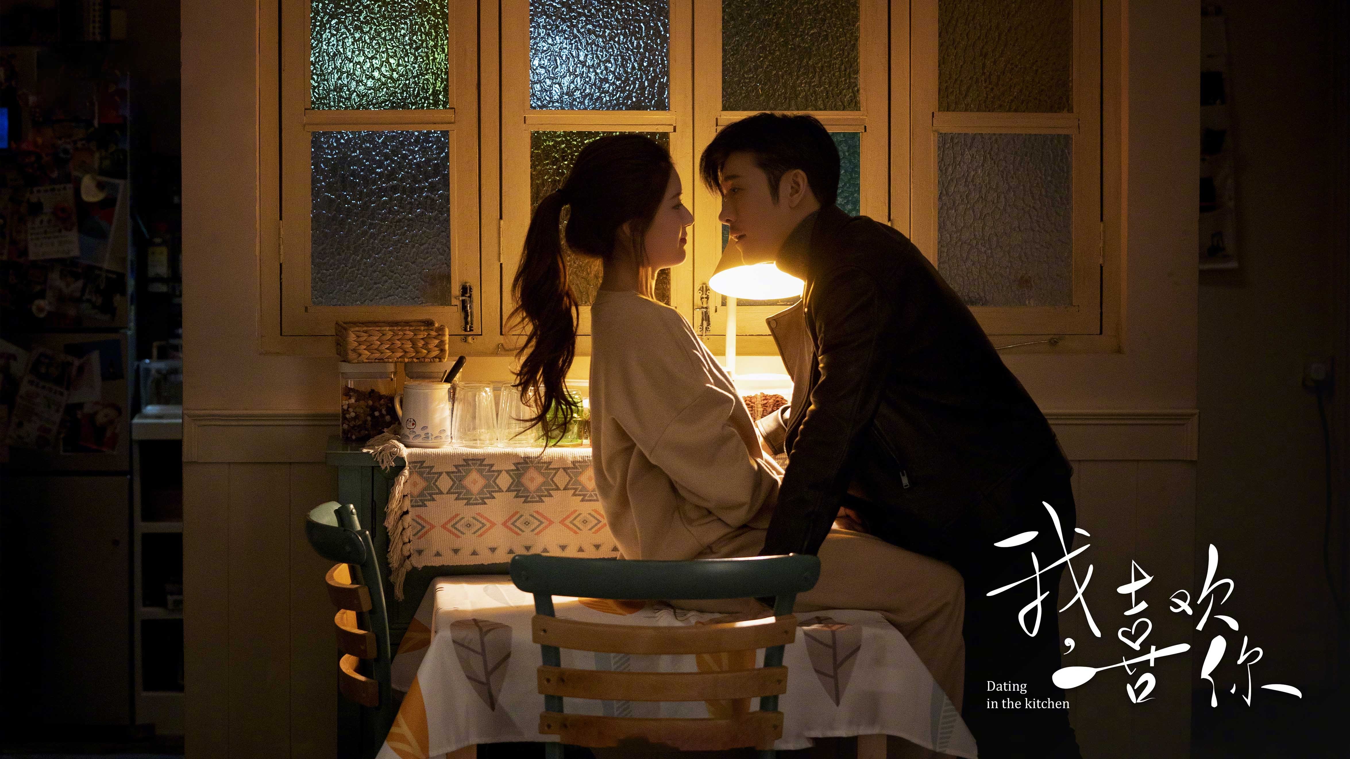 辽宁飞豹提高外线出手选择减少不必要失误，辽宁飞豹官方