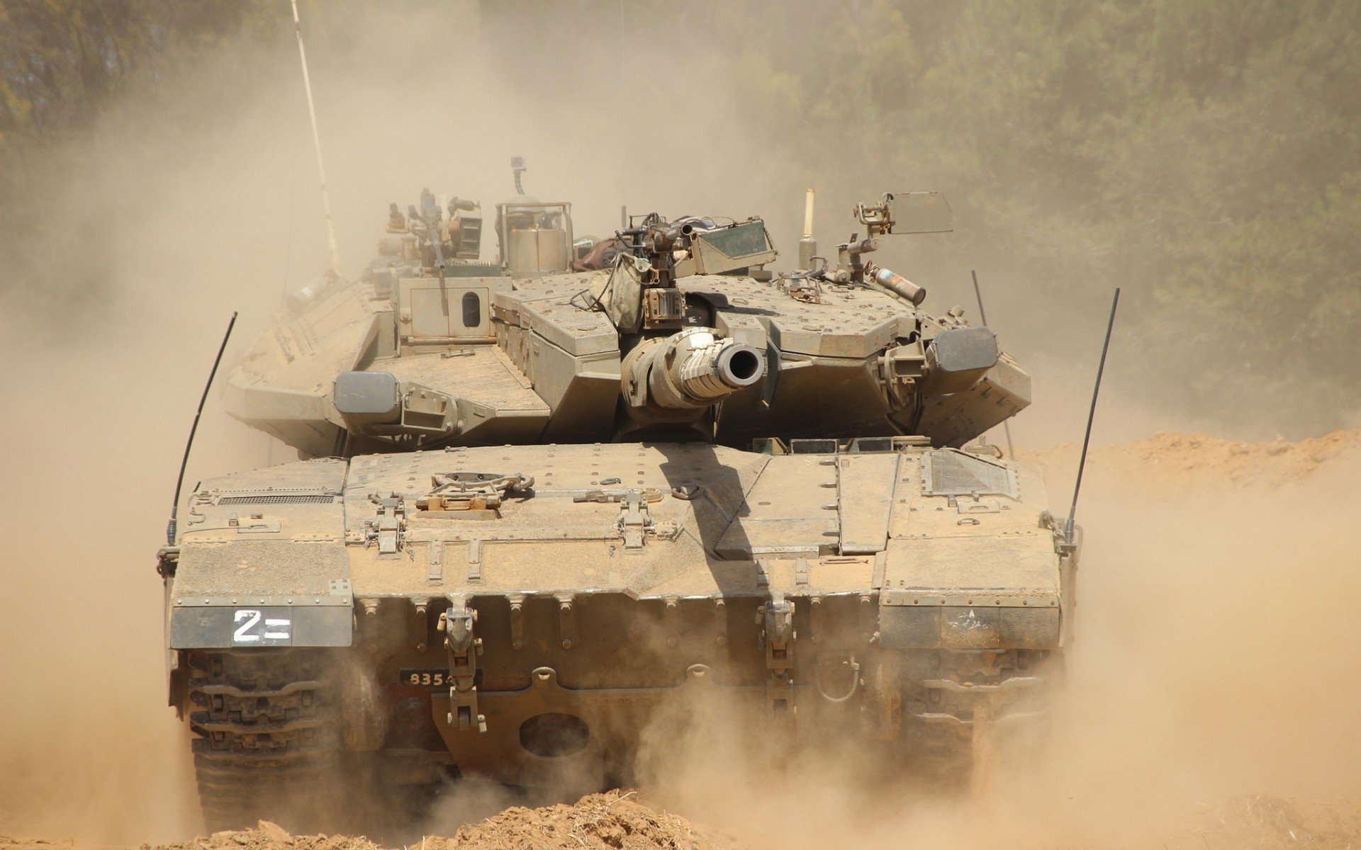 运动科技新设备投入训练中心,运动科技公司做什么产品