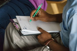 开云官方网页登录-青训专业化程度有待提升