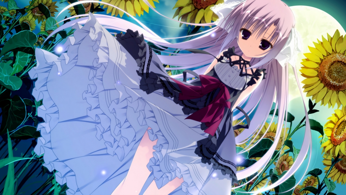 开云体育-青少年体育联赛联动家长志愿服务平台，青少年体育大联赛