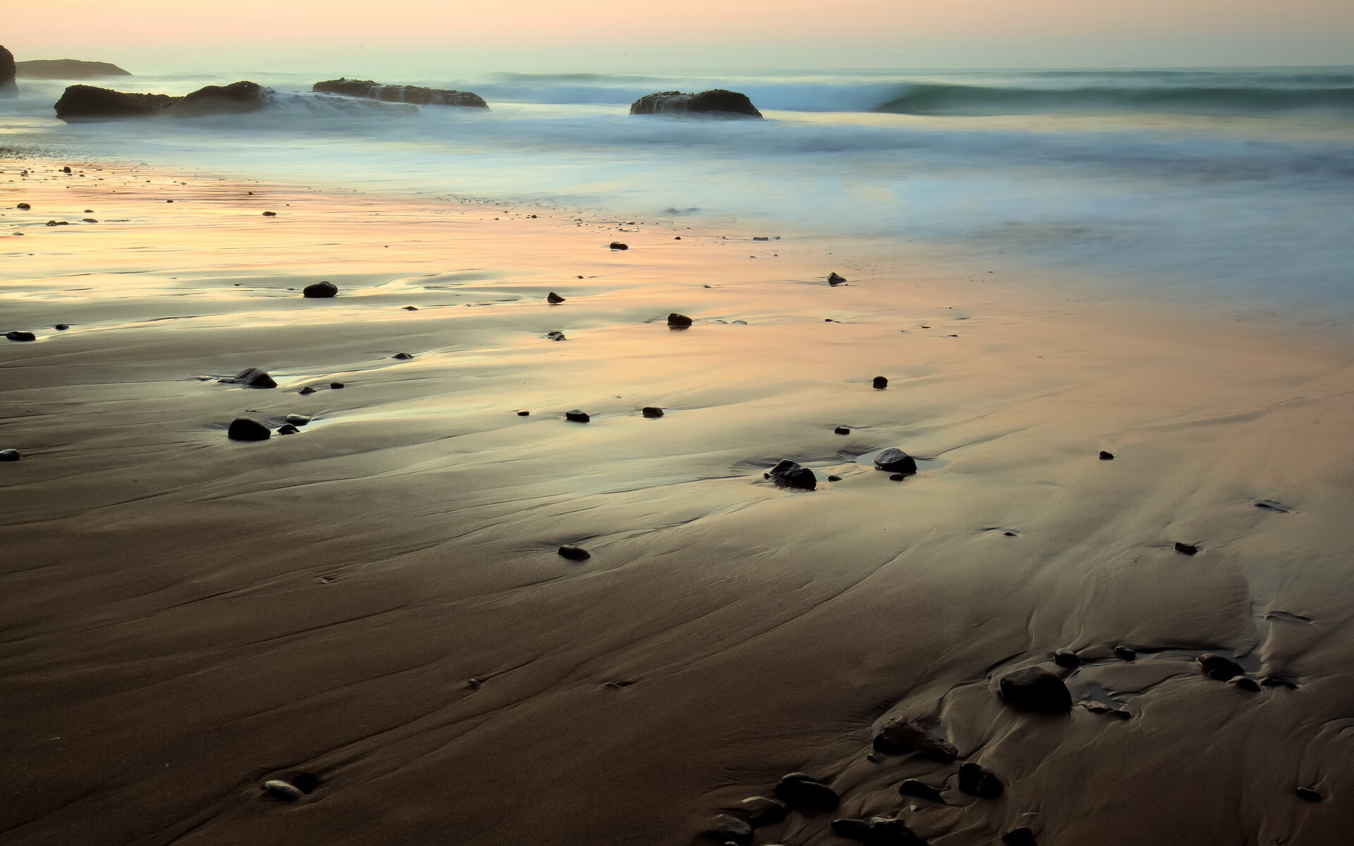 开云中国大陆-“马丁·高尔西：阿根廷橄榄球的未来新面貌，挑战世界舞台”