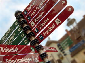 Kaiyun APP-中国足球以校园足球为突破口重构基层网络，中国足球文化与校园足球发展大会