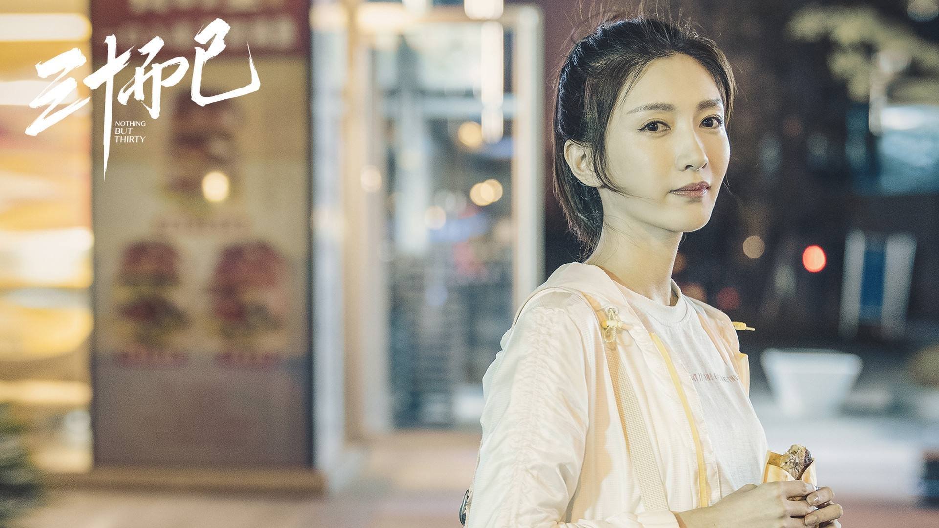 Kaiyun APP-中国足球职业俱乐部推动球员科学饮食管理，足球运动员饮食自律