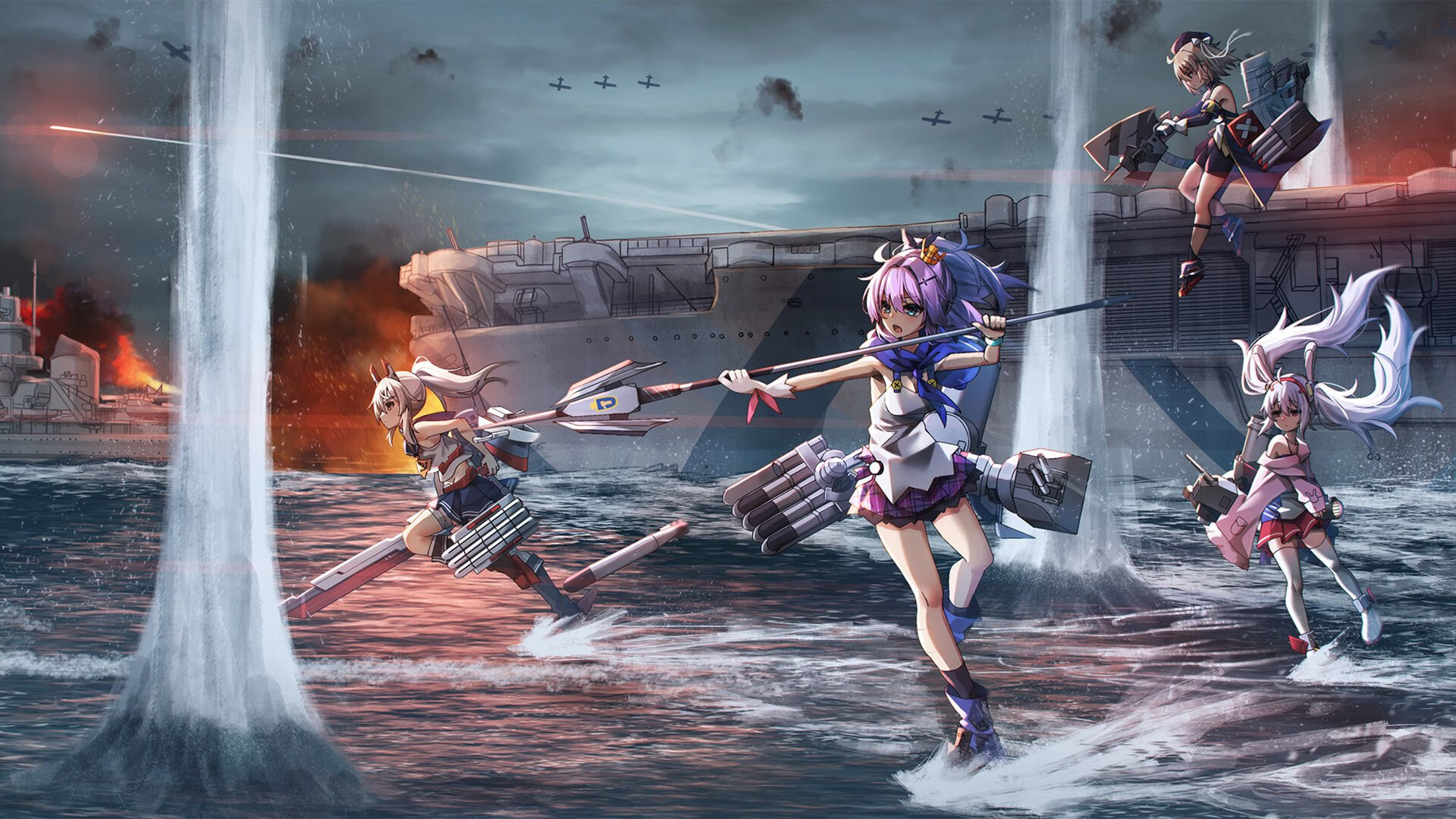 国家队训练营设置激励机制提升球员内部竞争力，国家队训练模式