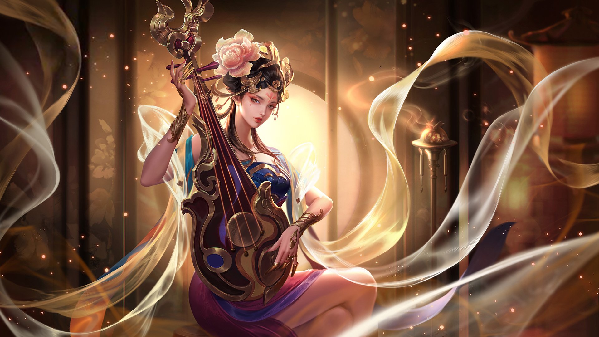 开云入口-奥卡拉汉与对手差距在哪？技术分析来了，奥卡兰迪