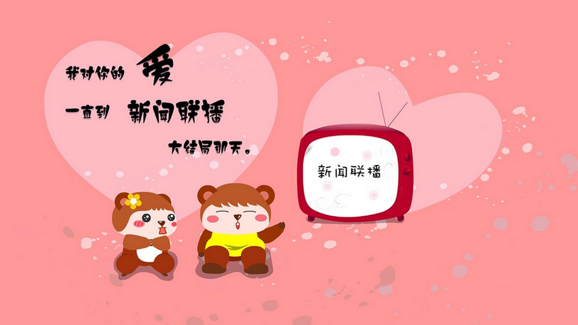 奥卡拉汉与对手差距在哪？技术分析来了，奥卡兰迪