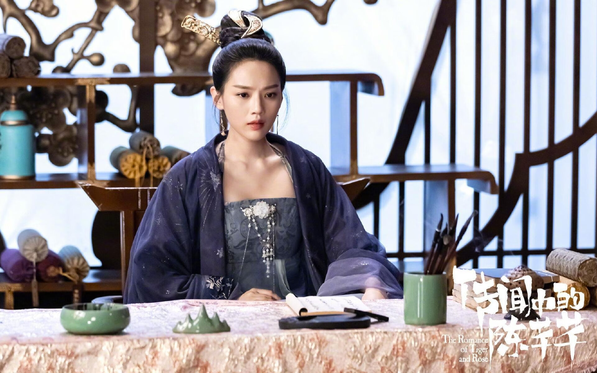 开云平台-尼尔·巴特尔精准的防守技巧，让袋鼠队的对手毫无突破之路，巴特尔单防奥尼尔