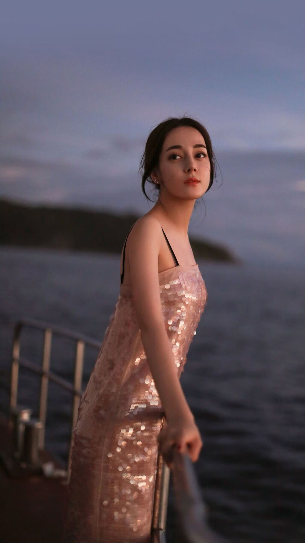 kaiyun.com-意甲震撼对决：技巧、速度、激情的完美结合！，意甲经典比赛如c77 tv