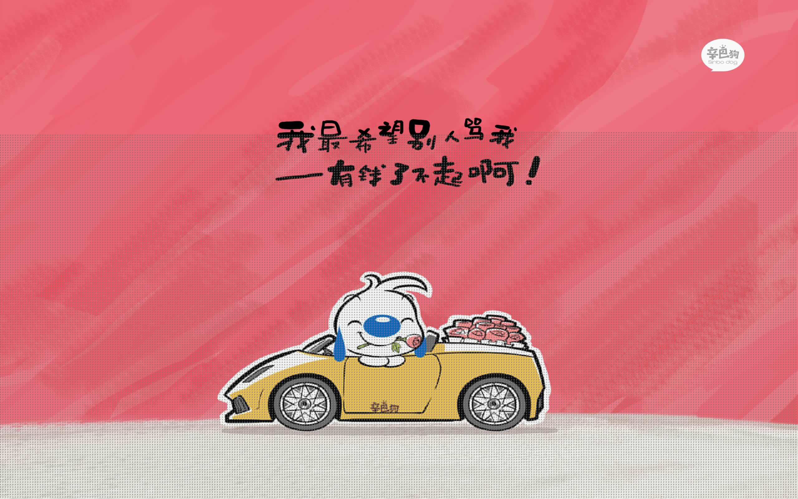 托里·哈斯克冲刺阶段技压群雄,哈克托利