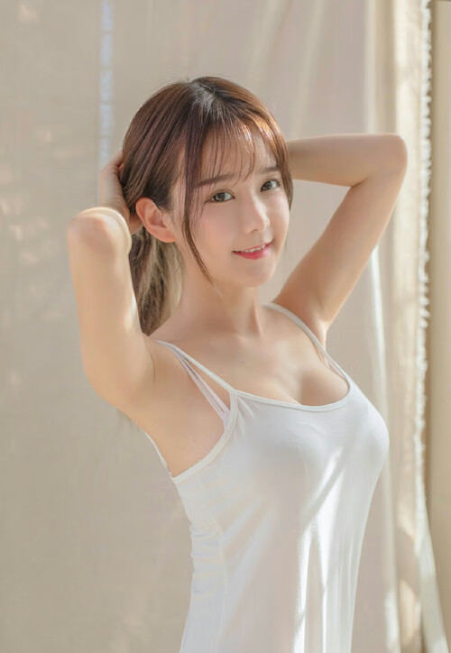 斯洛伐克男篮在欧洲大赛中奋力拼搏，志在争夺冠军荣誉，奥运会斯洛伐克男篮