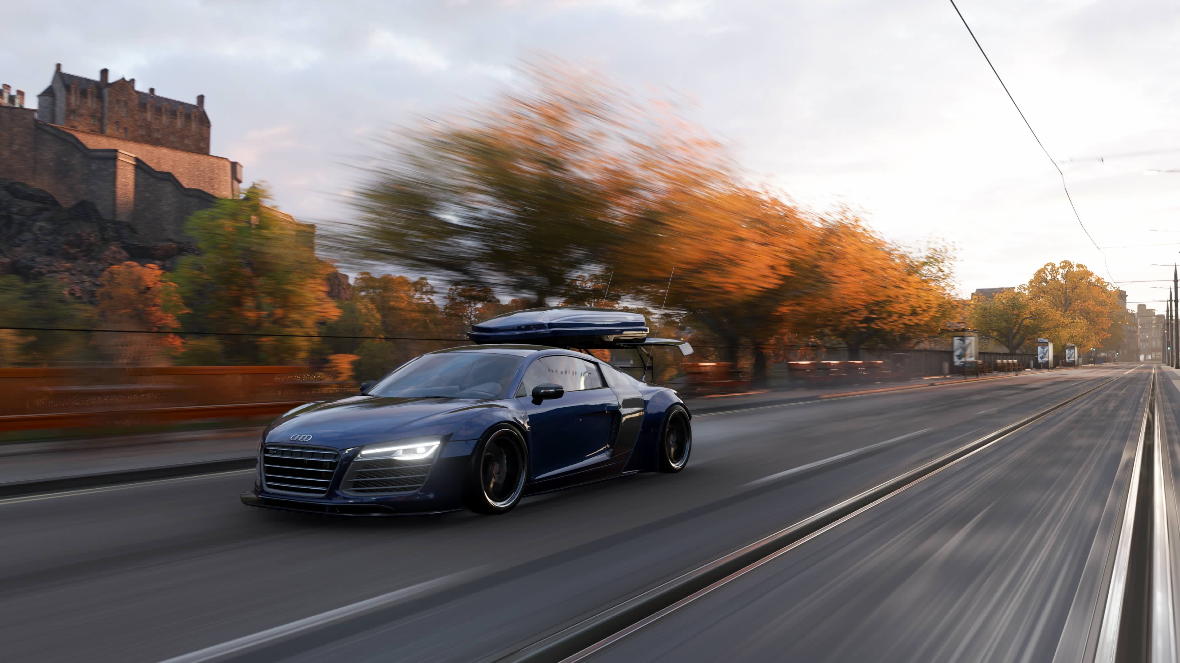 开云·Kaiyun网页版-校园足球引入场景式教学法提高实战理解能力，足球进校园方案