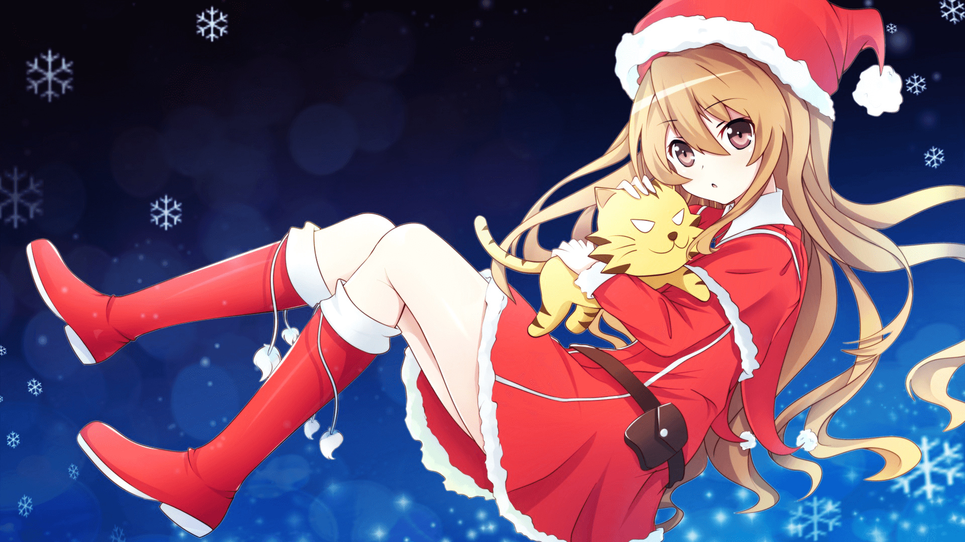 开云平台-欧洲杯战术大变革：阵型变化带来震撼效果，欧洲杯 阵型