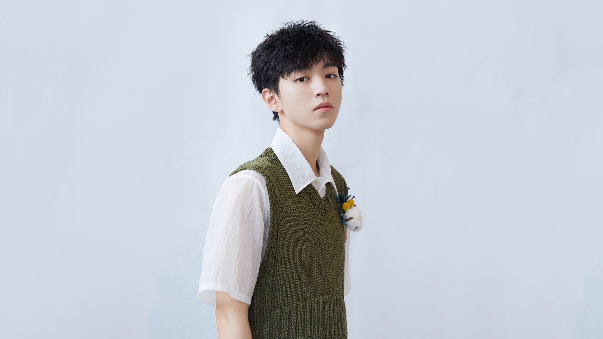 欧洲杯赛事中的深度媒体合作，欧洲杯互动