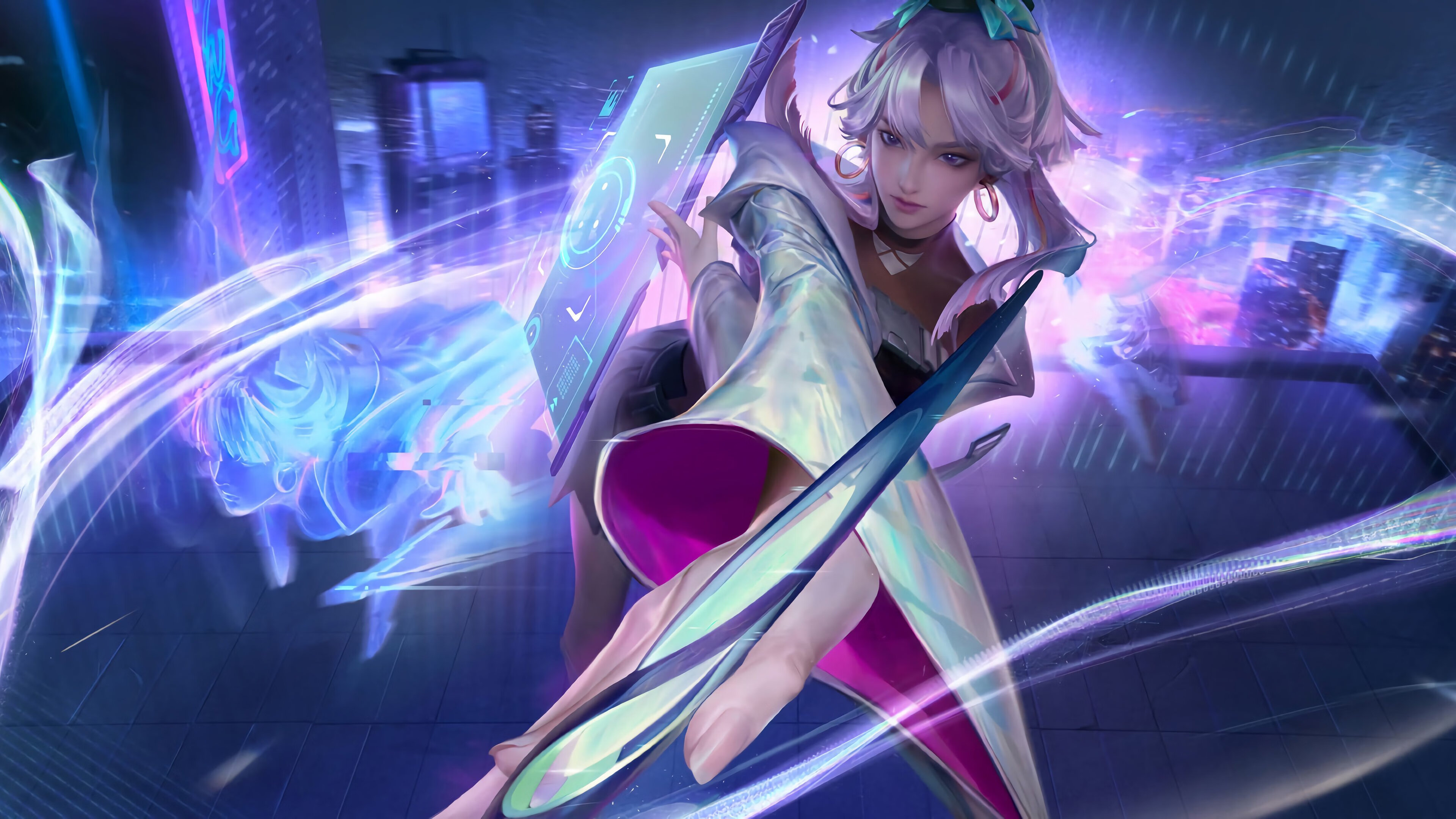 开云·体育官网-欧洲杯赛事的安全应急预案，欧洲杯赛场突发意外