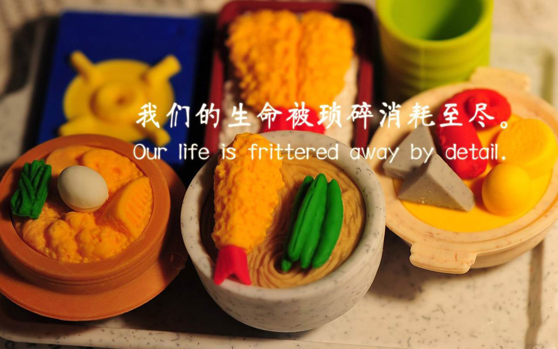 开云kaiyun-水球小组赛韩国战绩显著，韩国水球运动员