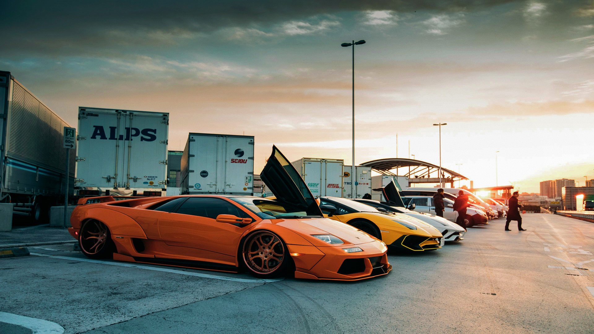 开云平台-湖人主教练称球队状态理想适应强度良好，湖人队的主教练