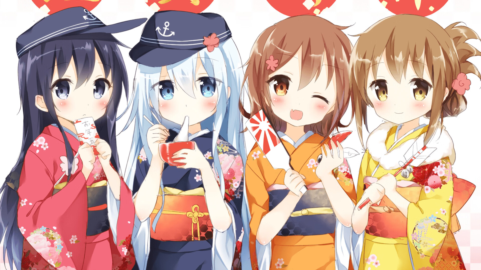 开云官方网页登录-澳大利亚橄榄球重启竞争新战略，澳大利亚的橄榄球用英文怎么说