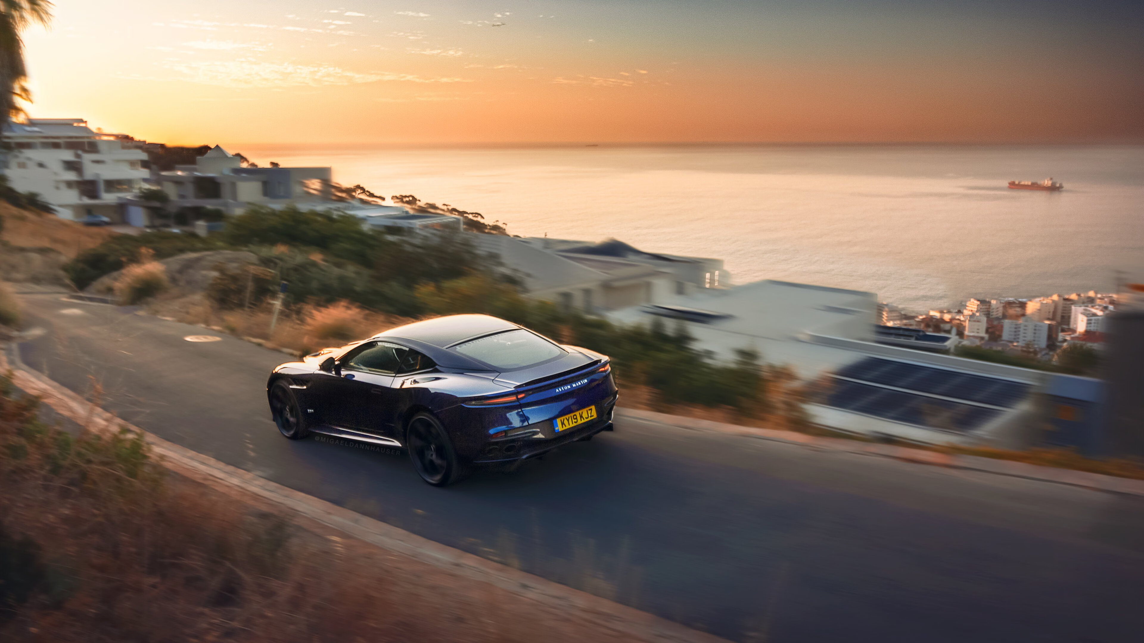 澳大利亚橄榄球重启竞争新战略，澳大利亚的橄榄球用英文怎么说