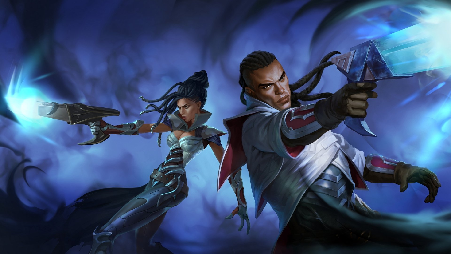 开云中国-西甲金球之战：明星斗技，精彩纷呈！，西甲金牌